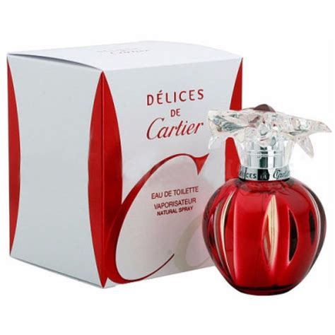 cartier parfum damen|cartier discontinued perfumes.